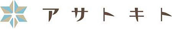 アサトキト